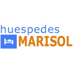 Horario de apertura Casa De Huespedes Marisol, Madrid