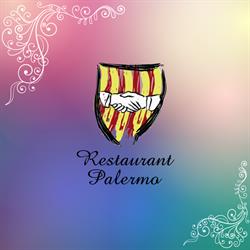 Horario de apertura Palermo, Lleida