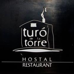 Horario de apertura Turó de la Torre – Hotel amb encant i Restaurant de Carns a Manresa, 