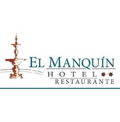 Horario de apertura Hotel Restaurante El Manquín **, Villaviciosa