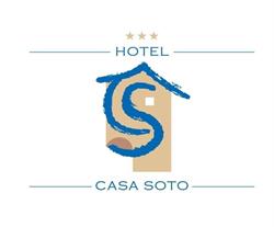 Horario de apertura Casa Soto, Vegadeo