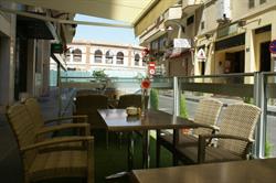 Restaurante Miguel en Málaga (Distrito Centro) - Horario de apertura