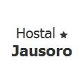 Horario de apertura HOSTAL JAUSORO, Aretxabaleta