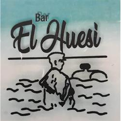 Horario de apertura RESTAURANTE EL HUESI, Zahara de los Atunes