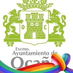 Horario de apertura Ayuntamiento de Ocaña, 