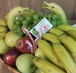 Horario de apertura Asesoria la Vera C.B., Jaraiz de la Vera