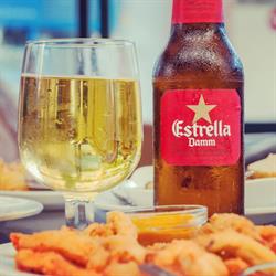 Bar Mandri en Barcelona (Sarrià-Sant Gervasi) - Horario de apertura