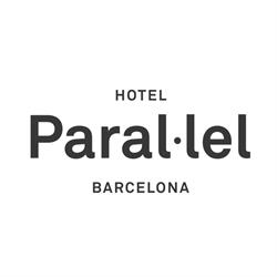 Horario de apertura Hotel Paral·lel Barcelona,