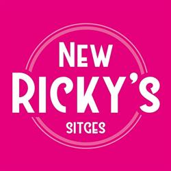 Horario de apertura Ricky's Sitges, 
