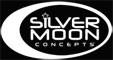 Silver Moon Concepts Spain S.A. en Madrid (Centro) - Horario de apertura