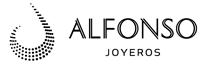 Horario de apertura Alfonso Joyeros I, Santiago de Compostela