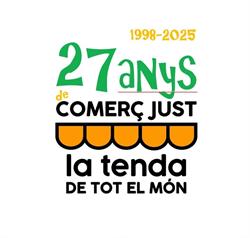 Horario de apertura Asociacion la Tenda de Tot El Mon, Puerto de Sagunto