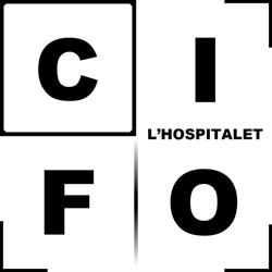 Horario de apertura Centre d'Innovació i Formació Ocupacional (CIFO) de l'Hospitalet de Llobregat, 