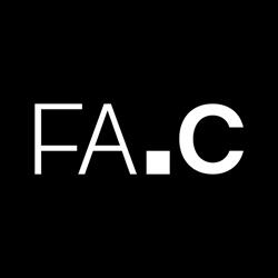 Fundacion Arquitectura Contemporanea en Córdoba (Centro) - Horario de apertura