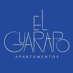 Horario de apertura Apartamentos Guarapo, Costa Teguise