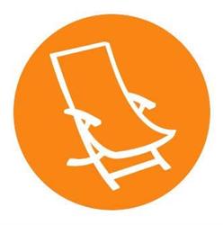Horario de apertura Spain Holiday on Line Rentals S.l., Málaga