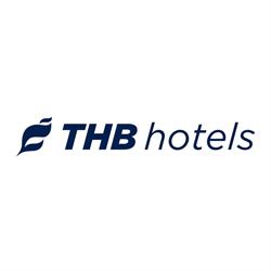 Horario de apertura Hotel THB Flora, Puerto del Carmen