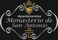 Horario de apertura Apartamentos San Antonio, Icod de los Vinos