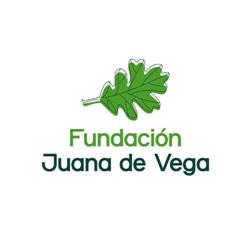 Horario de apertura Fundacion Juana de Vega, Oleiros