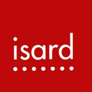 Horario de apertura Club Isard, Igualada