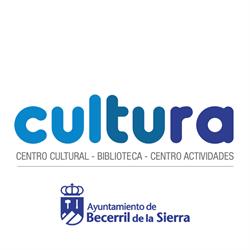 Horario de apertura Centro Cultural de Becerril de la Sierra, 