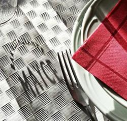 Horario de apertura Hotel Restaurante Mayce, Cartavio