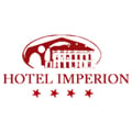 Horario de apertura Hotel Imperión ****, Biamón