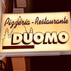 Horario de apertura Duomo, Benidorm
