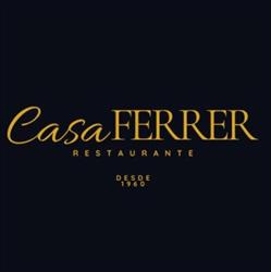 Horario de apertura Casa Ferrer, El Ronquillo