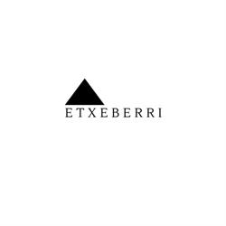 Horario de apertura Etxeberri, Bilbao