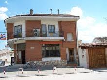 Horario de apertura Bar los Lobos, Sauquillo de Cabezas