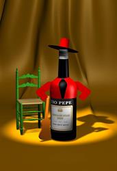 Horario de apertura Tio Pepe, Malgrat de Mar