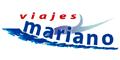 Viajes Mariano en Gijón (Centro) - Horario de apertura