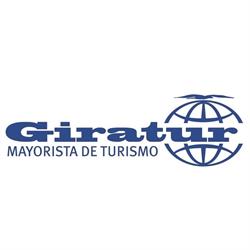 Giratur Mayorista de Turismo en Madrid (Centro) - Horario de apertura