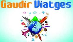Horario de apertura Cerveis Turistic Gaudir Viatges, Sitges