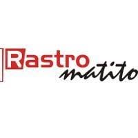 Horario de apertura Bar El Rastro de Matito, Valladolid