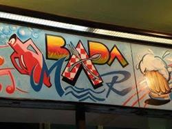 Horario de apertura Badamar, Badalona