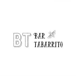 Horario de apertura Tabarrito, Pizarra