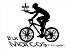 Horario de apertura Bar Marcos, Cómpeta