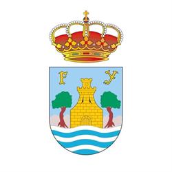 Horario de apertura Casa de la Cultura de Benalmádena, Arroyo de la Miel