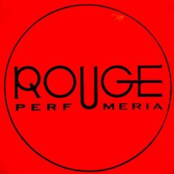 Horario de apertura Rouge, Mollet del Vallès