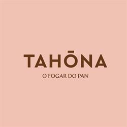 Horario de apertura Tahona - O Fogar do Pan, A Coruña