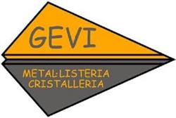 Horario de apertura Gevi, Sabadell