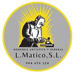 L. Matico, S. L. en Valle de Trápaga-Trapagaran (Poligono Urgarte) - Horario de apertura