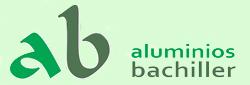 Horario de apertura Aluminios Bachiller, Campo Real