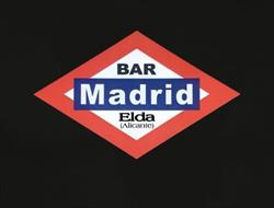 Horario de apertura Bar Madrid, Elda