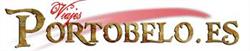 Horario de apertura Viatges Bahia de Portobelo, Cornellà de Llobregat