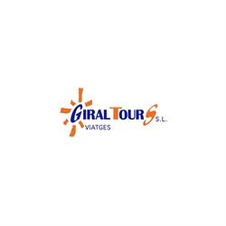 Horario de apertura Giraltours, Badalona