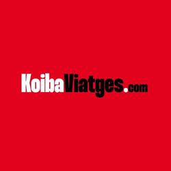 Horario de apertura Koiba Viatges, Algemesí
