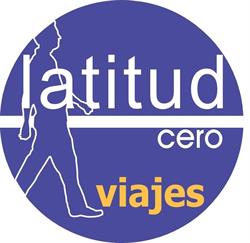 Horario de apertura Latitud Cero Viajes, Alicante